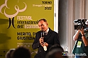 VBS_0233 - Festival Internazionale dell’Economia 2022